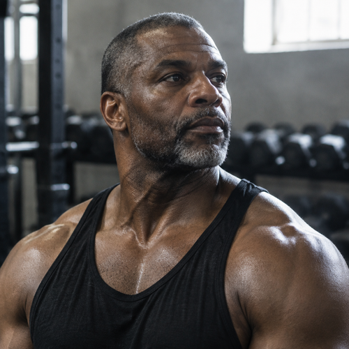 Clifton Reid