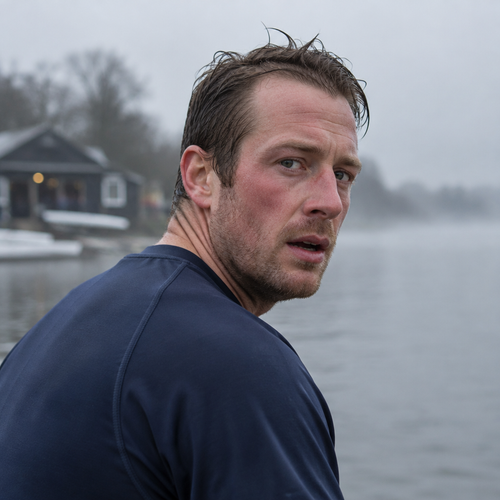 Will Armitage