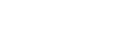 Arctic Organs
