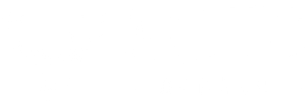 Arctic Organs